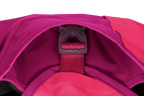 Hibiscus Pink (647)