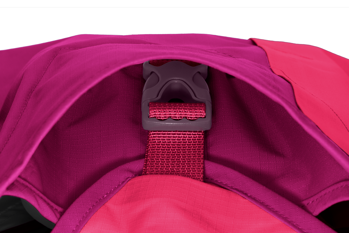 Hibiscus Pink (647)