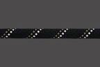 Obsidian Black (001)