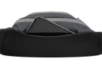 Granite Gray (035)