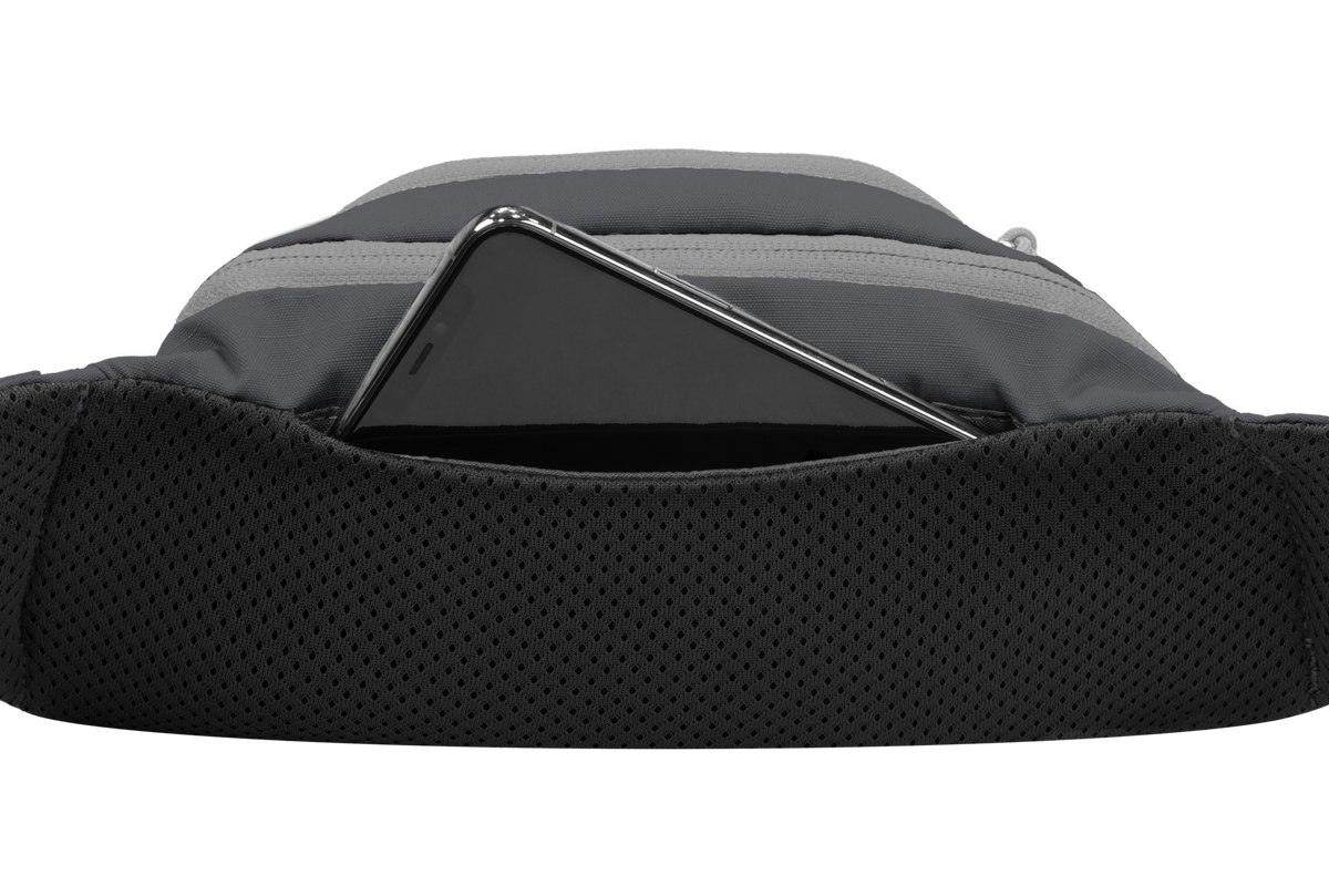 Granite Gray (035)