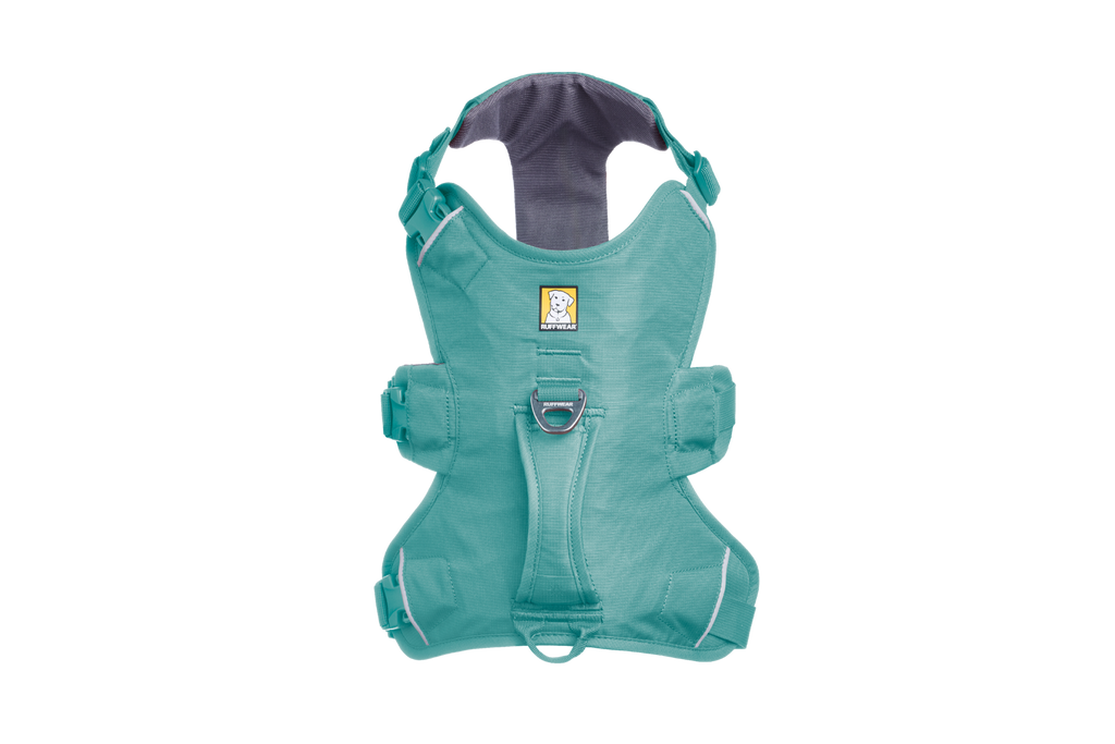 River Rock Green (355)