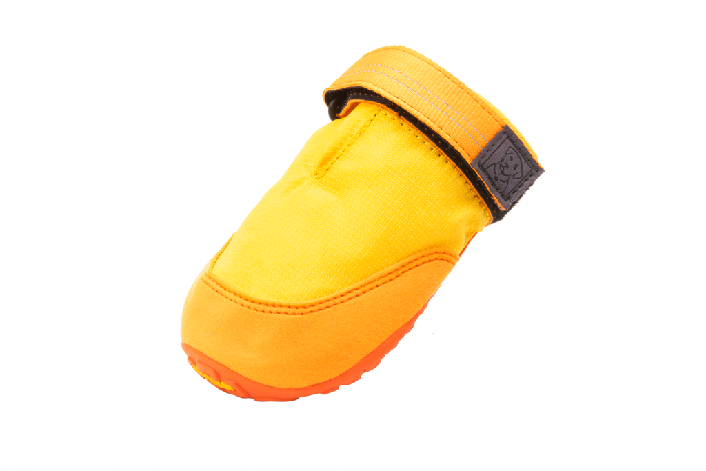Sunrise Yellow (715)