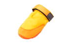 Sunrise Yellow (715)