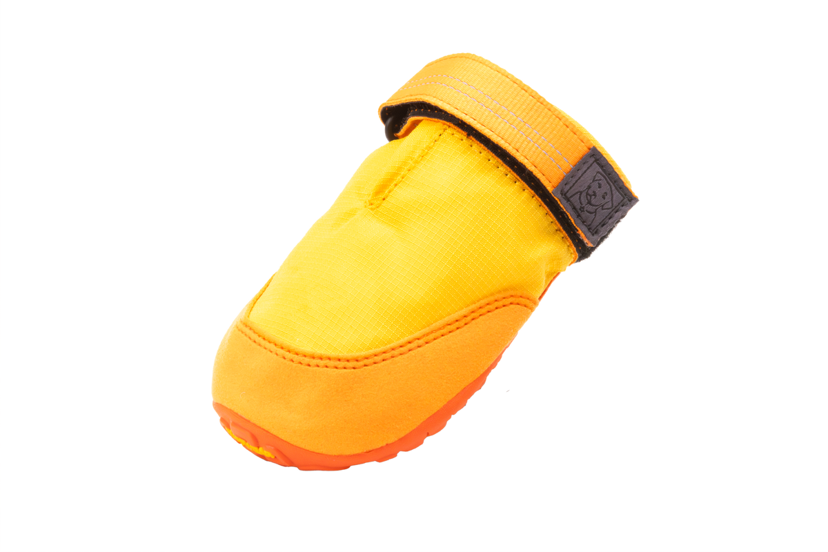 Sunrise Yellow (715)
