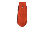 Persimmon Orange (852)