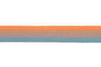 Spring Fade (320)