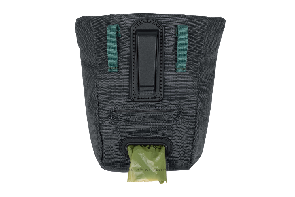 Basalt Gray (042)