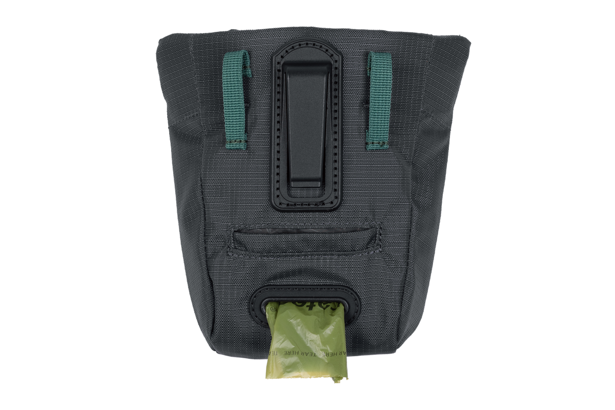 Basalt Gray (042)