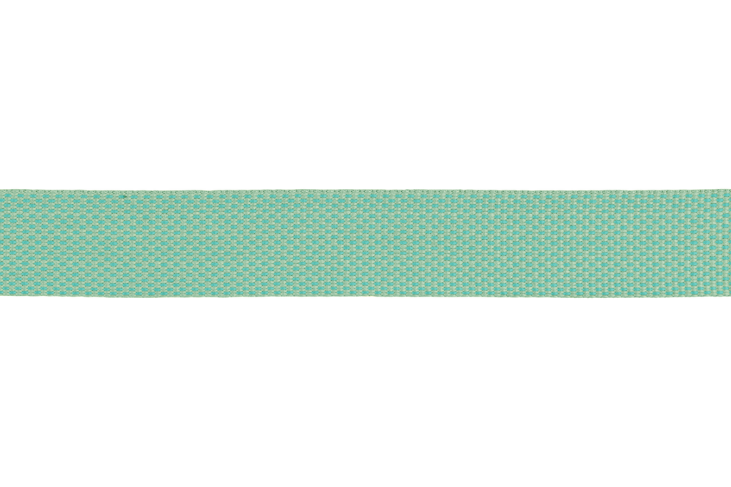 Sage Green (330)