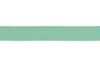 Sage Green (330)