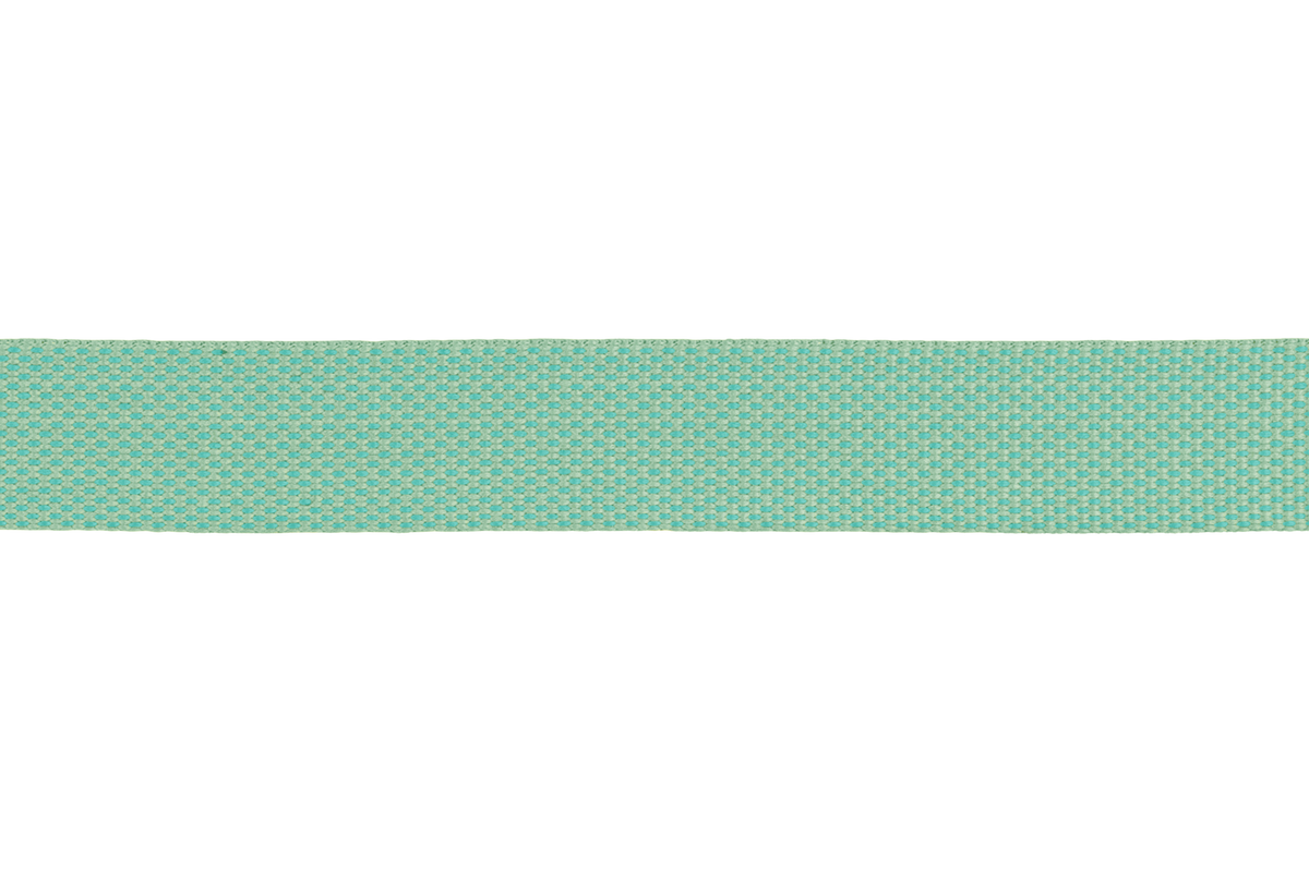 Sage Green (330)