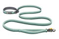 River Rock Green (355)