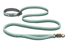 River Rock Green (355)