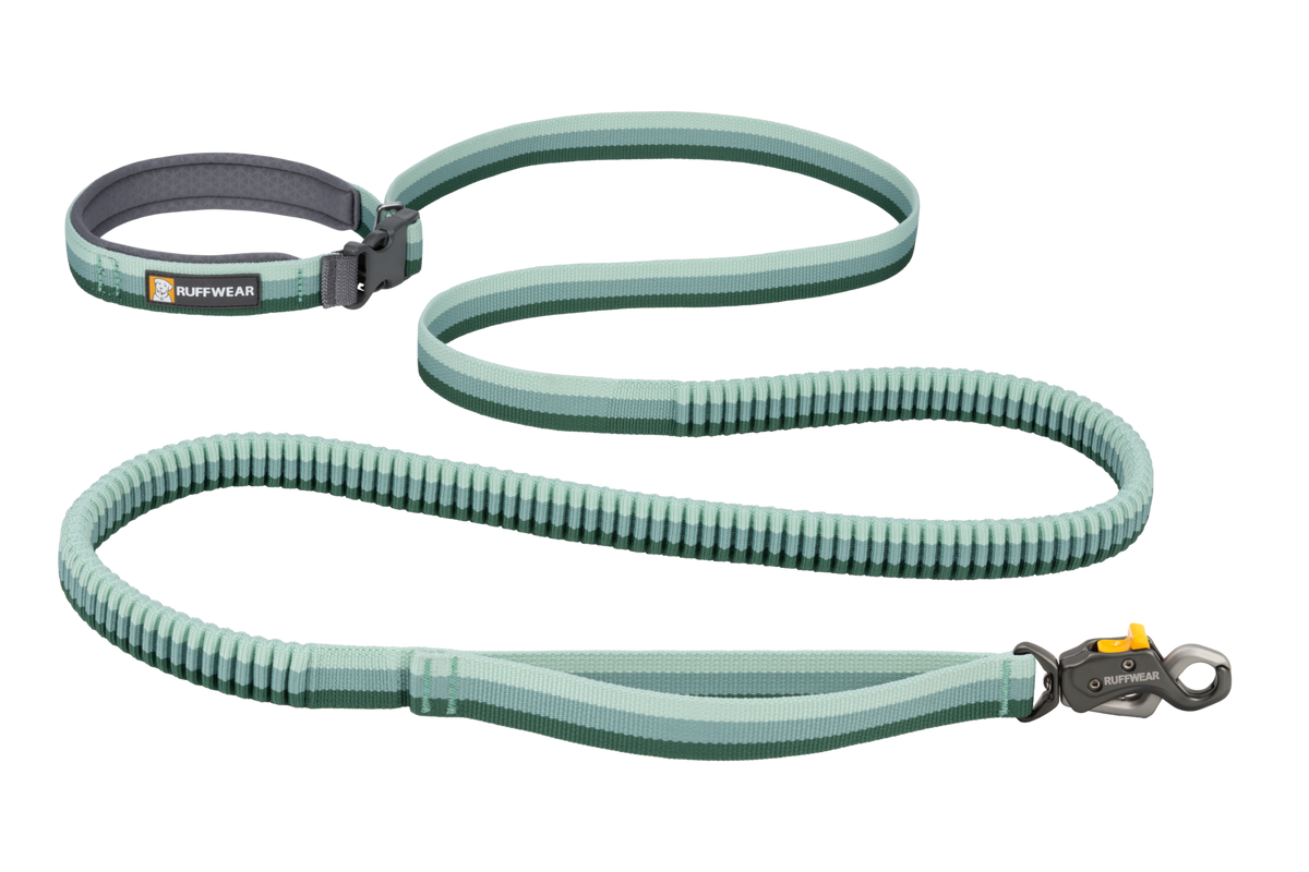 River Rock Green (355)