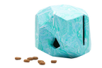 Glacial Blue (415)