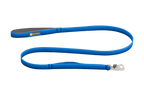 Blue Pool (410)