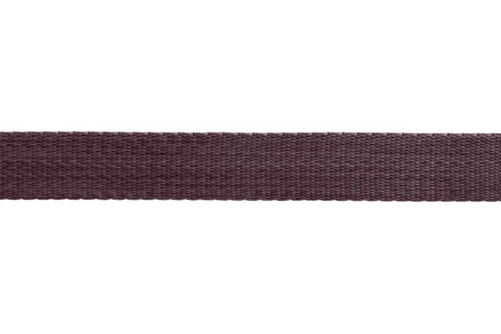Granite Gray (035)