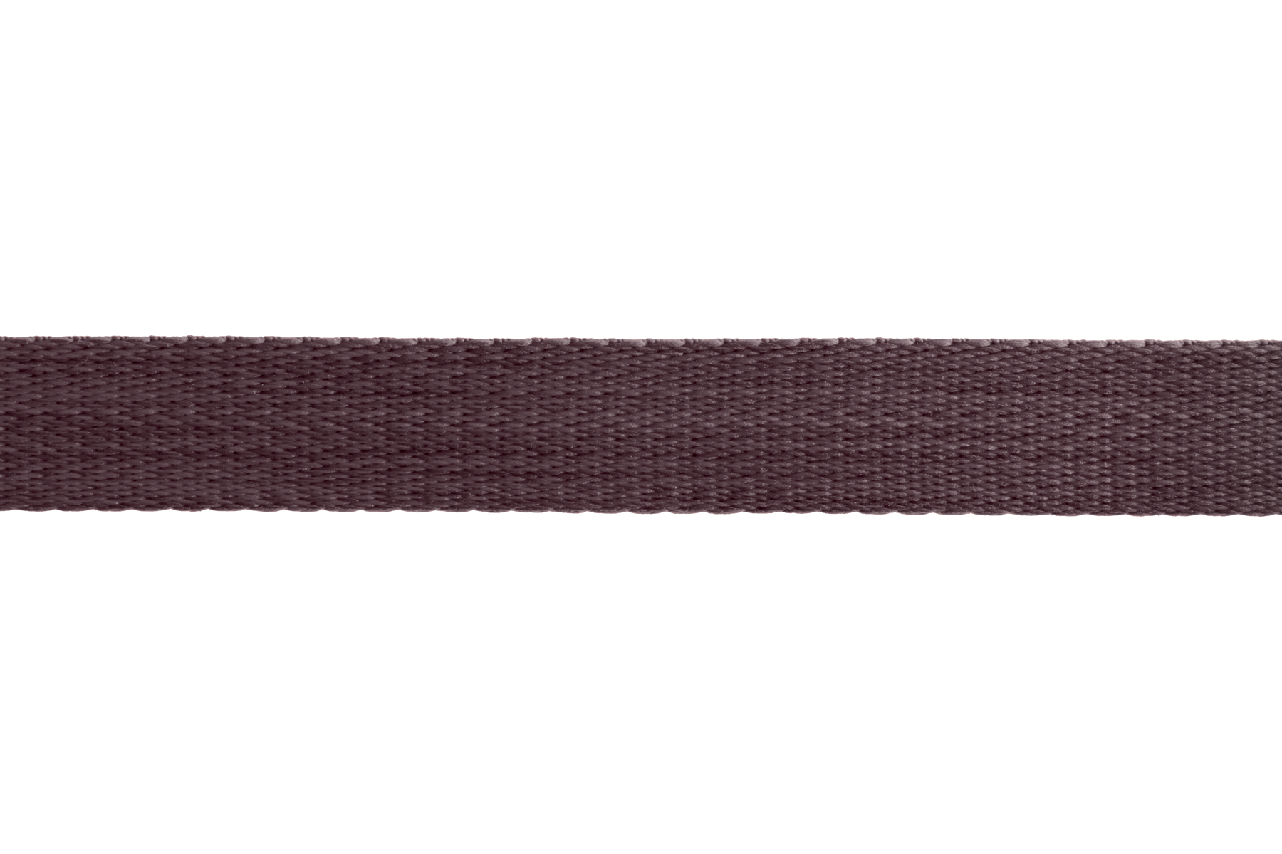 Granite Gray (035)