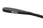 Basalt Gray (042)