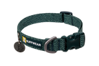 Deep Teal (444)