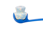 Blue Prism (438)