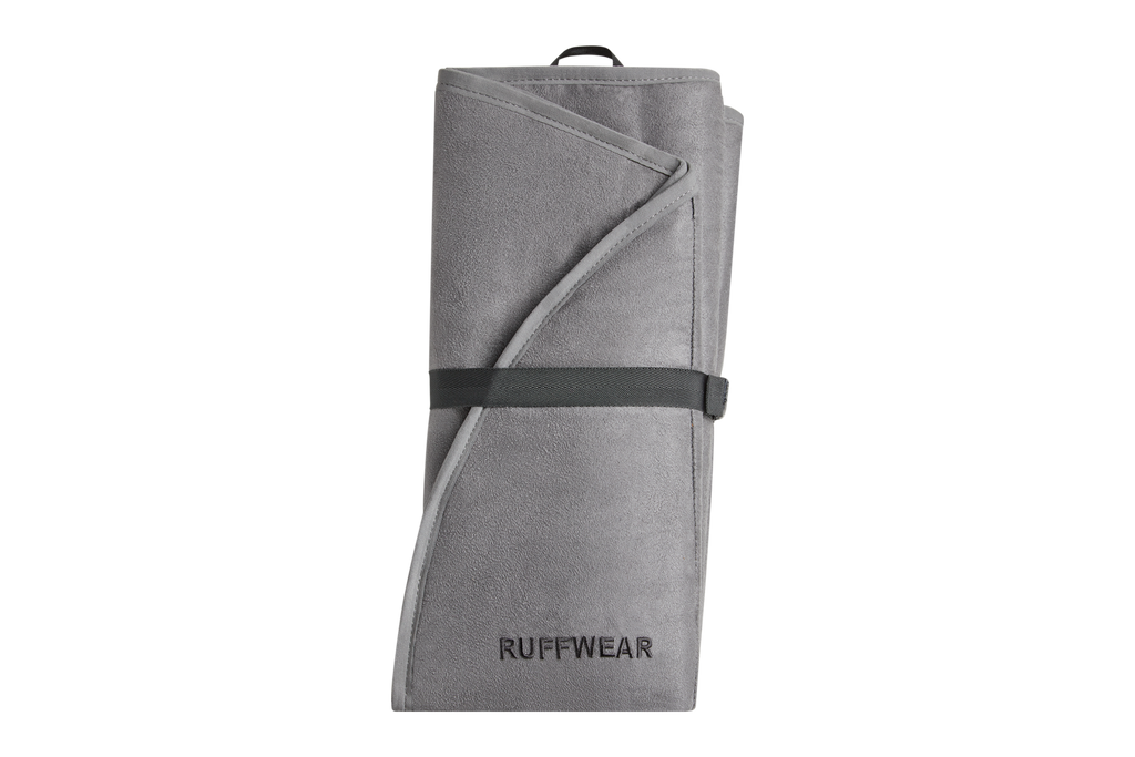 Cloudburst Gray (045)