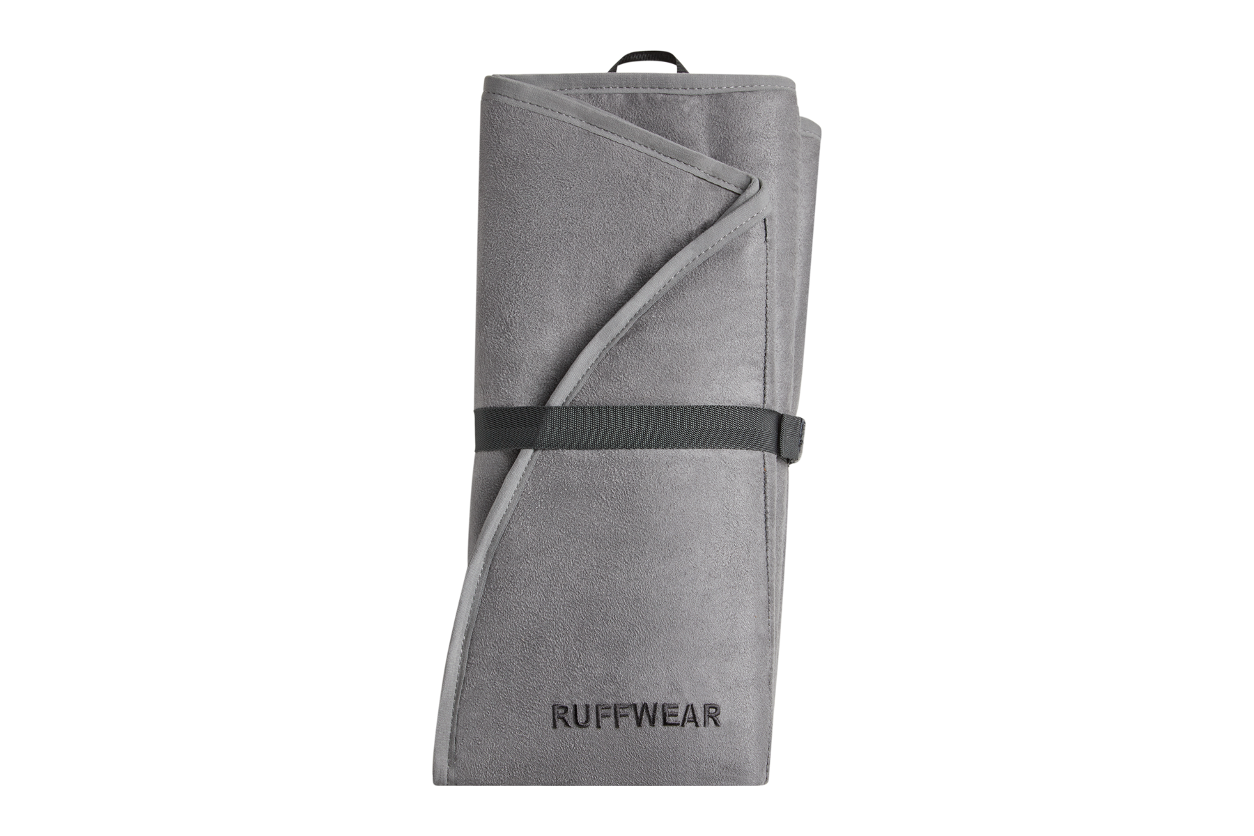 Cloudburst Gray (045)