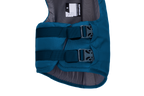 Deep Blue (463)