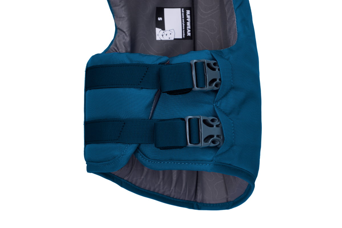 Deep Blue (463)