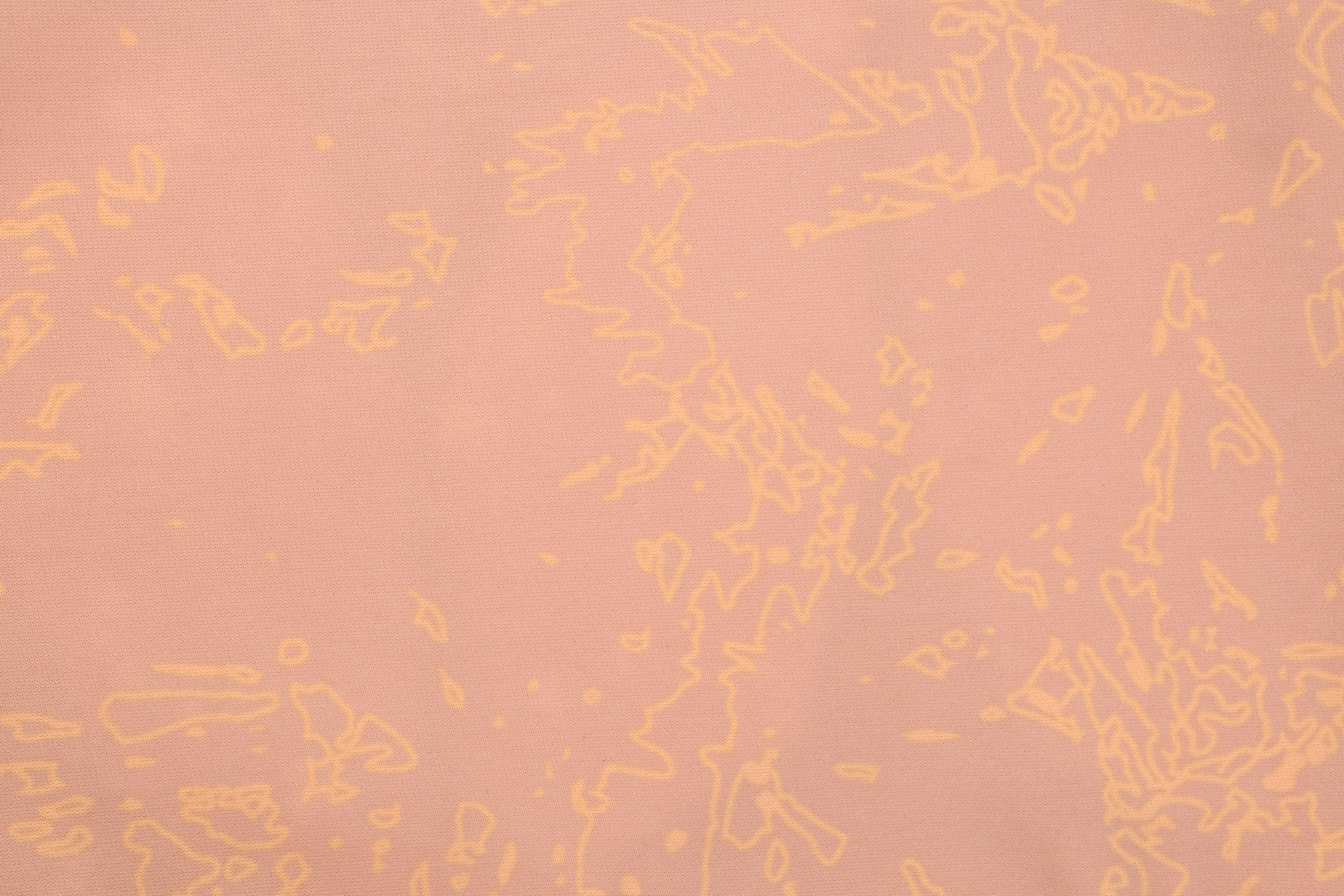 Salmon Pink (658)