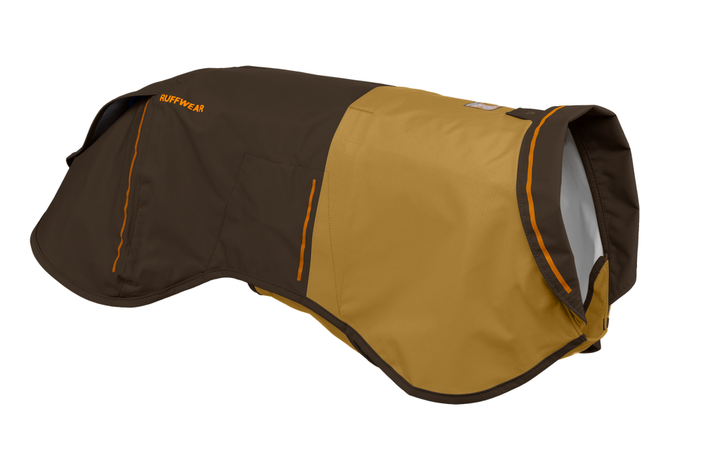 Earth Brown (210)