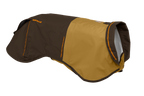 Earth Brown (210)