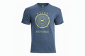 Navy (465)