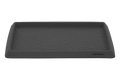 Twilight Gray (025)