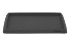 Twilight Gray (025)