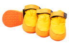 Sunrise Yellow (715)