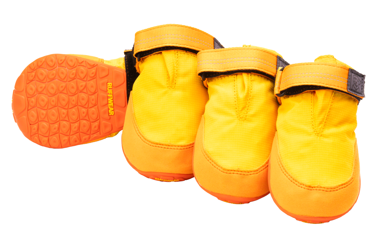 Sunrise Yellow (715)