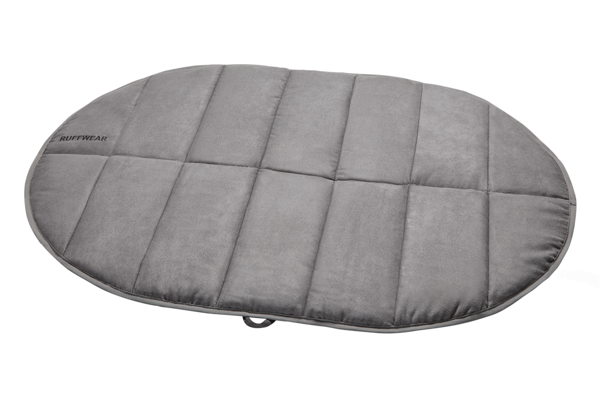 Cloudburst Gray (045)