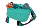 Aurora Teal (421)
