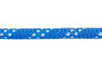 Blue Pool (410)