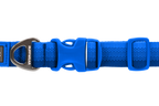 Blue Pool (410)