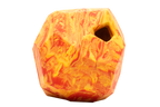 Salamander Orange (803)