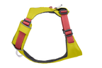 Hi & Light™ Lightweight Dog Harness