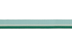 River Rock Green (355)