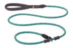 Aurora Teal (421)