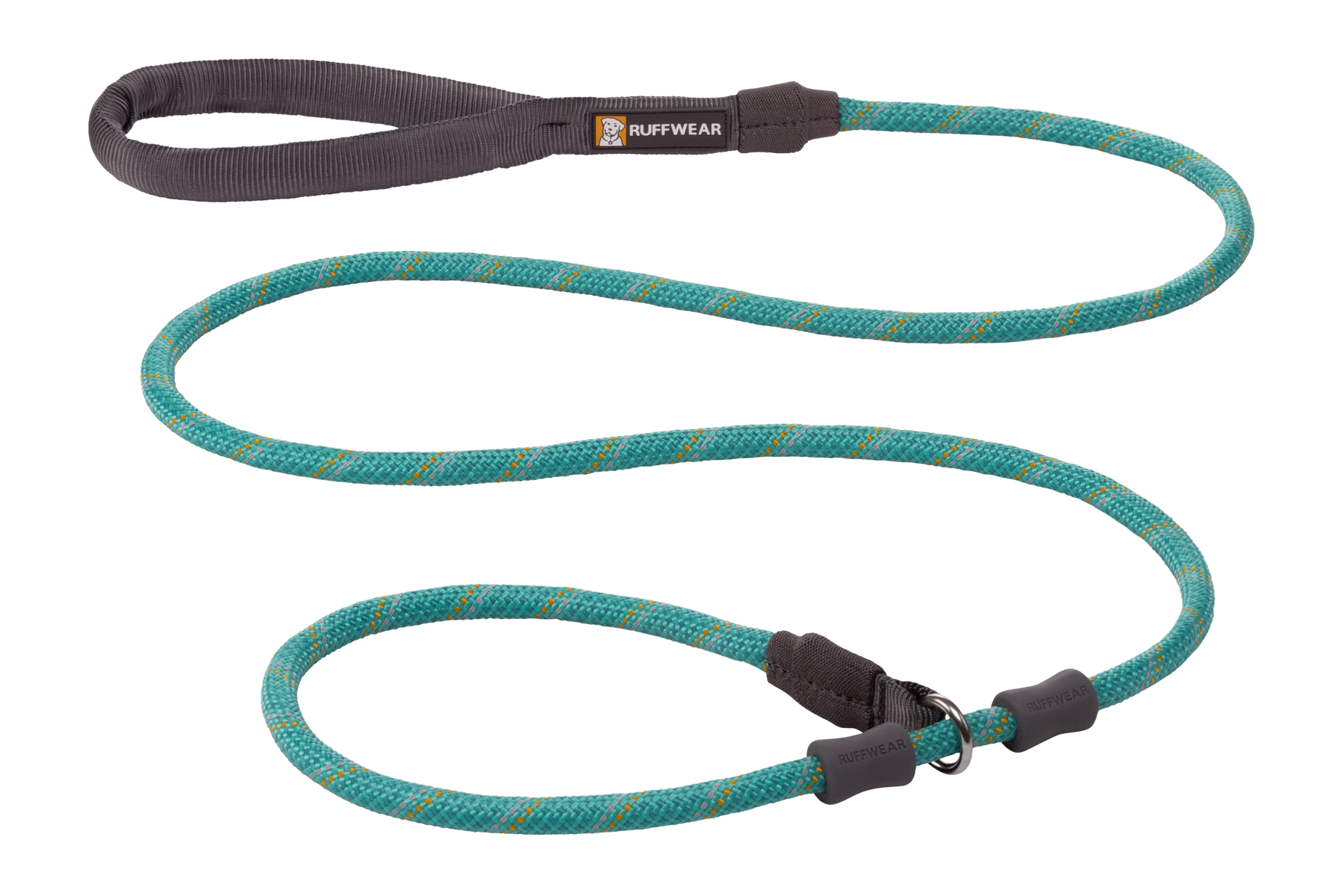 Aurora Teal (421)
