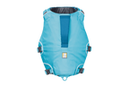 Biolumin Blue (445)