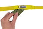 Lichen Green (315)