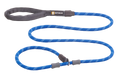 Blue Pool (410)